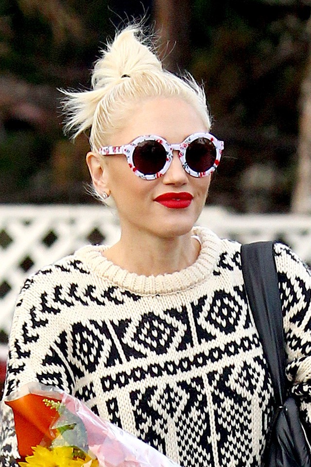 Neked is nagyon tetszik a Saint Laurent 890 eurós pulcsija? Megtaláltuk az olcsó változatát!