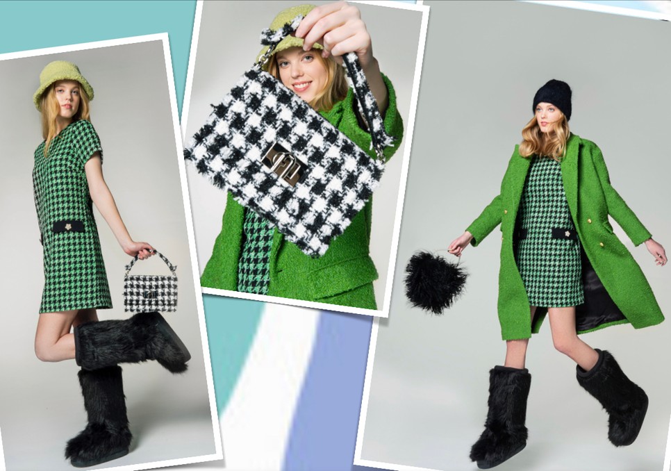 10 téli kabáttrend, amelybe most érdemes befektetni