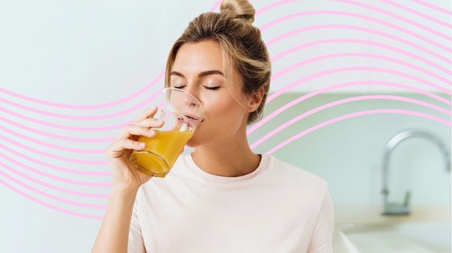 A legrosszabb dolog, amit a vércukorszinteddel tehetsz: azonnal dobd ki a hűtődből