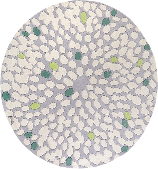 Szőnyeg Teppich 239 euró 