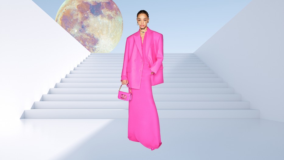 Mit tartogatnak neked a csillagok májusra?