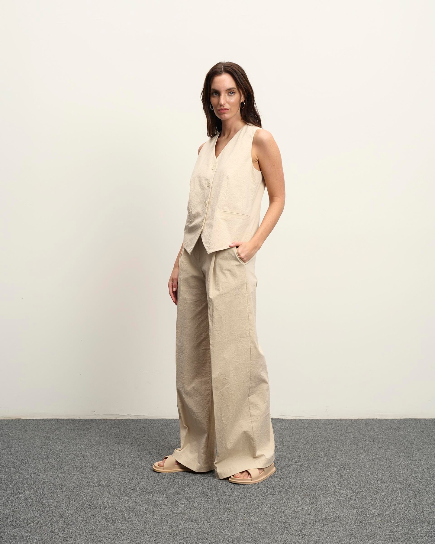 PLIÉ 2024 tavaszi-nyári kollekció