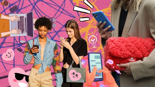 6 tulajdonság, amit indokolatlanul túlértékelünk, pedig nagyon nem kellene