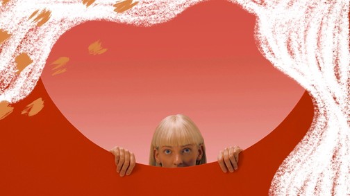 Ekcéma kisokos: minden, amit tudnod kell róla