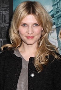clemence poesy, harry potter, színésznő, g star, chloé