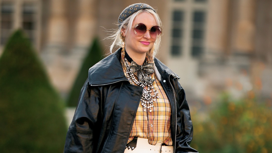 Nem veled van a baj, hanem azzal az elvárással hogy mindig fejlődnöd kell