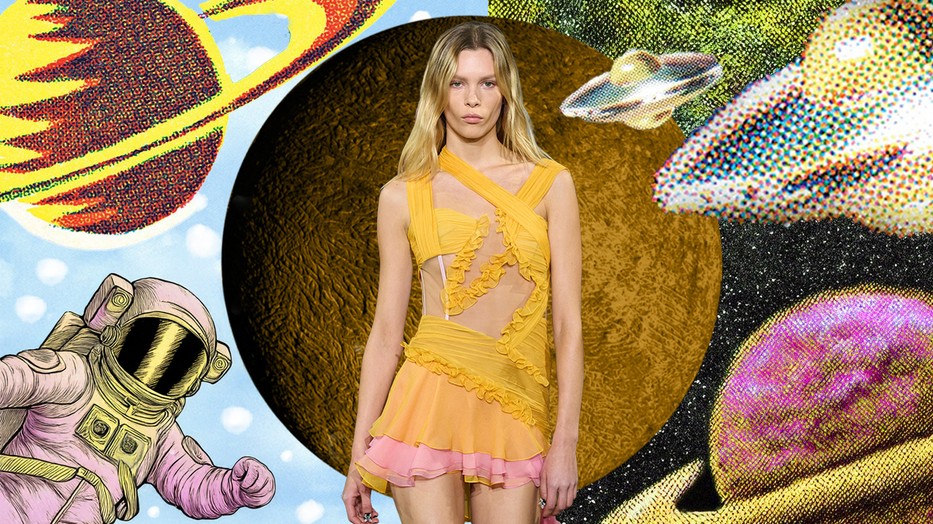 Napi horoszkóp: július 21.