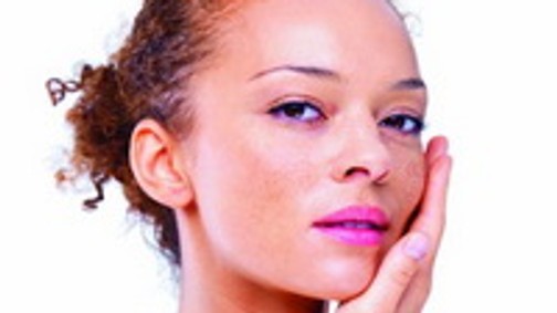 Ránctalanítás, feszesítés természetesen - Ilyen a biolifting