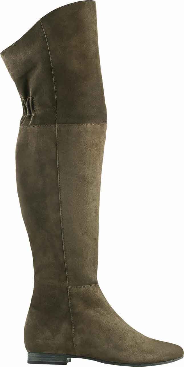 59990 Ft helyett 47992 Ft.