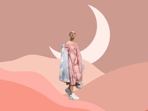 A Nyilasnak bizonyítania kell, a Bikát megérinti a siker és a pénz szele - Napi horoszkóp: június 1.