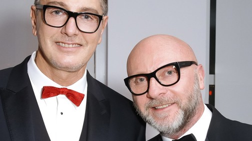 Rabszolga szandál: ez luxusmárka új terméke