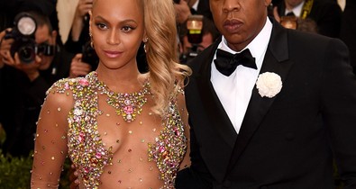 Jay-Z bevallotta, hogy megcsalta Beyoncét!