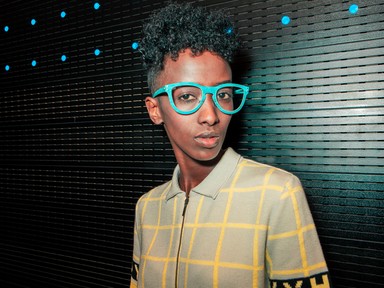 A magyar design menő! Imádnivaló pop-up üzlet nyílt az Etele Plázában