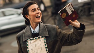 Meglepő, de igaz: kétszázszor hosszabb ideig emlékszünk egy sértésre, mint egy bókra