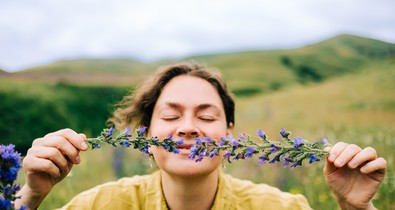 Egy életre elfelejtheted a puffadás okozta kellemetlenségeket ezekkel az aromaterápiás eszközökkel