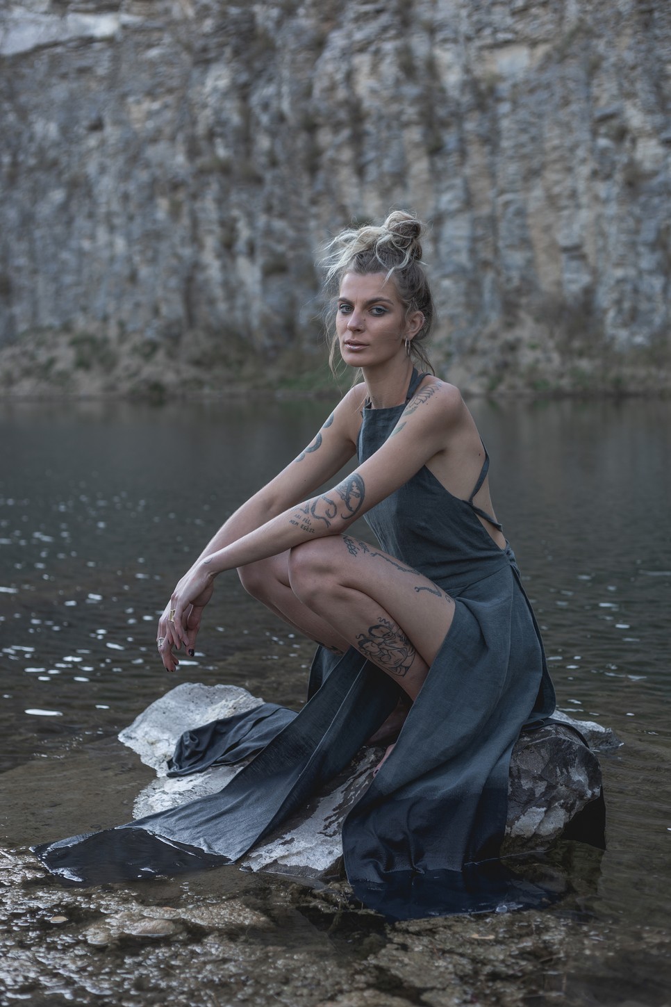 Fotó: Fejér Bernadett