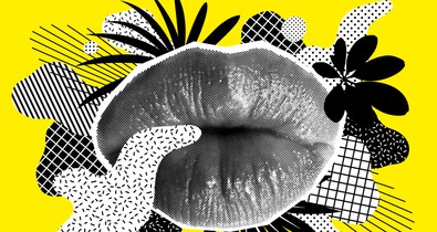 A csókolózás története: mikor és miért kezdtünk csókolózni? 