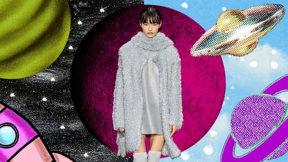 Napi horoszkóp: január 29.