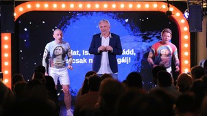 A Vörös Neont nem csak az Őrült Nők Ketrece-utánérzés miatt érdemes meglátogatni