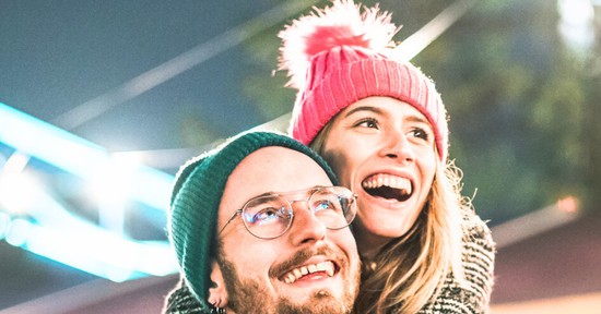 Randizási szokások, hagyományok átalakulása - mi változott anyáink, nagyanyáink kora óta, és mi nem?