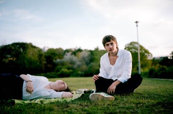 10 magyar film, ami olyan jó, hogy a világon minden embernek látnia kellene