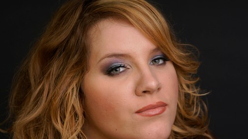 Tóth Vera gyászol, szívszorítóan emlékezett meg