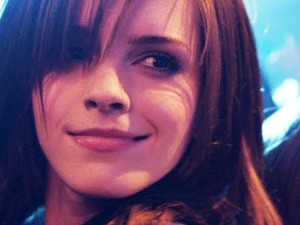 A parti táskád és a fegyvertárad