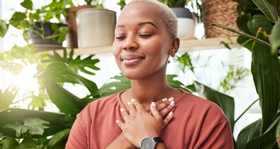 Gazdagságot hozhatnak az életedbe ezek a tárgyak, tartsd őket a nappalidban a szakértő szerint