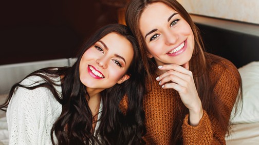 12 kérdés, amit fel kell tenned a jövendőbeli lakótársadnak, hogy elkerüld a balhét