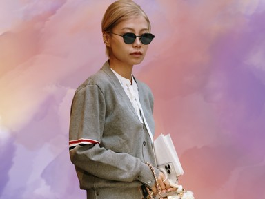 Migrén, hátfájás, hasgörcs? Nem beteg vagy, így üzen a tested