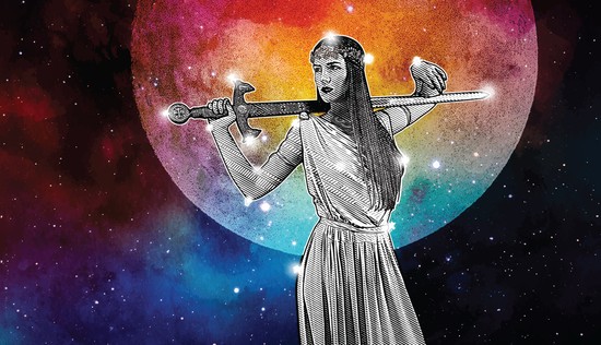 Ezen a területen kapsz különleges energetikát ebben az évben