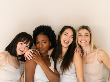 4 csillagjegy, aki úgy hazudik, hogy még ő maga is elhiszi