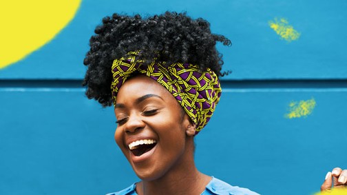 4 dolog, amit egy erős nő nem tehet meg egy férfi kedvéért sem