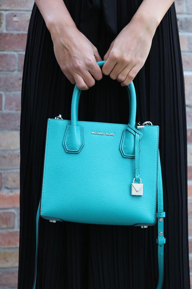 Mit visel a GLAMOUR szerkesztője? Most megmutatjuk!