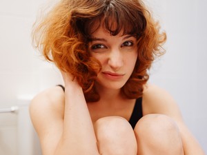 Veszélyes következményei lehetnek, ha túl sokáig ülsz a WC-n, neurológus figyelmeztet