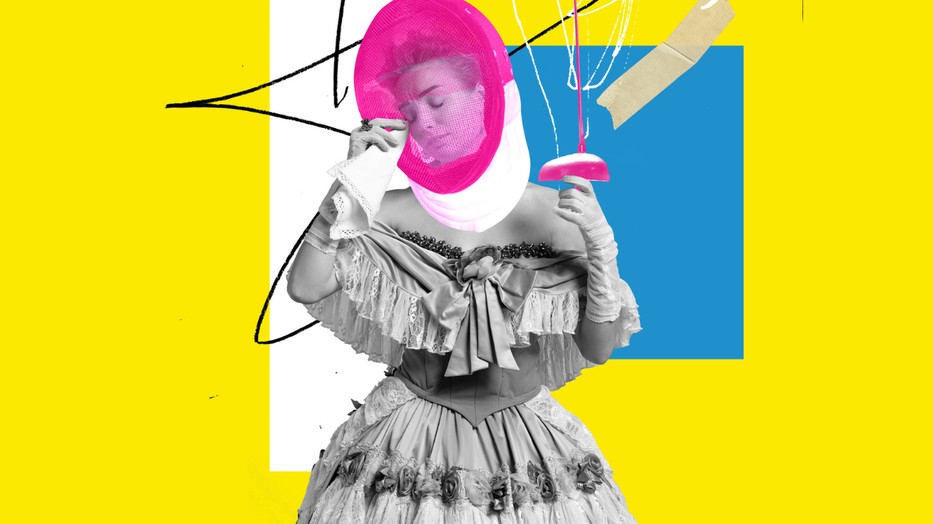 Biztosan hallottál már te is ezekről a nevekről a történelemórákon, de vajon még ma is pontosan emlékszel rájuk?