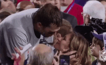 9 dolog, amit nem tudtál Gisele Bündchenről