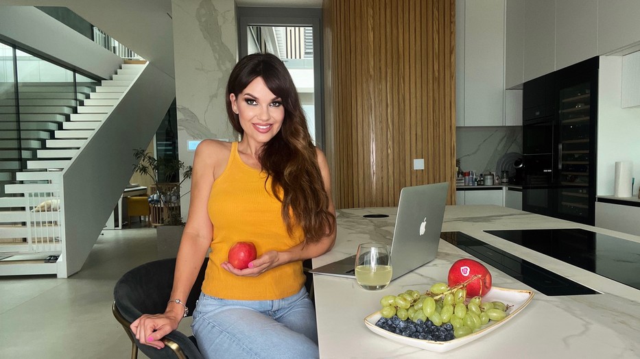 Építsd be ezeket a kényelmes és laza alapdarabokat az öltözködésedbe