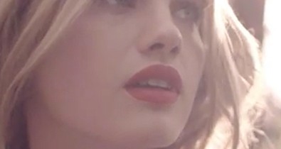 Az online shopping ezennel megváltozott