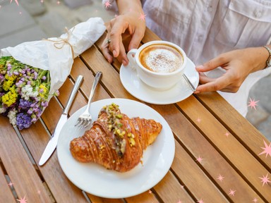 Szakemberek figyelmeztetnek: ez a négy reggeli kedvenc könnyen tönkreteheti fogaidat