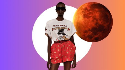 Napi horoszkóp: A Halak hallgasson a belső hangra, a Szűzre rátalál a szerelem - január 16.