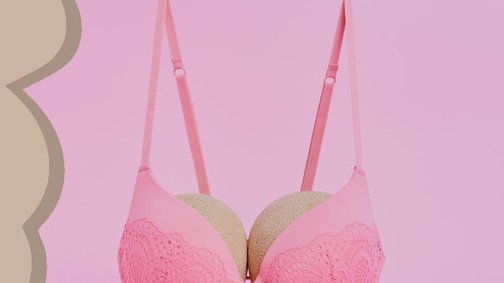 3+1 egyszerű, mégis hatékony trükk a melltartóvásárláshoz