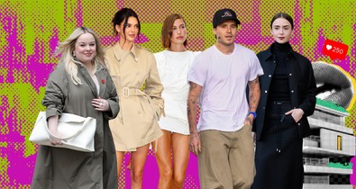 Te örülnél, ha egy híres szülő gyereke elvenné a munkádat? - A nepo-bébi jelenség nyomában