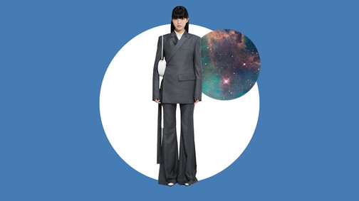 Napi horoszkóp: A Kos élvezi a nyarat, a Mérleg a társaság középpontjába kerül - augusztus 13.