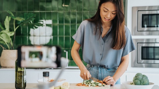 Nem véletlenül olyan hatásos a kínai diéta: ez a 10 különleges hozzávaló az alapja