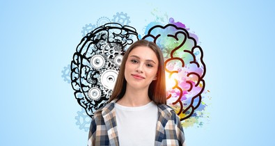 8 mindennapi szokás, amivel fiatal maradhat az agyad még évtizedekkel később is