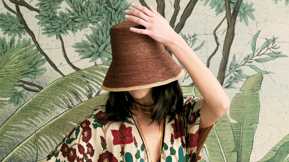 A fenntarthatóság nem csak trend, hanem életforma, amely áthatja mindennapi döntéseinket.