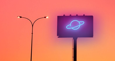 Miért fél mindenki a Szaturnusztól? 