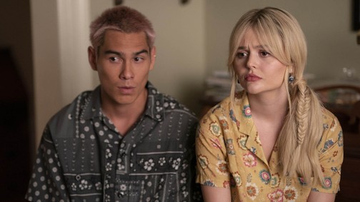 Ezt kell tudnod, mielőtt egyéjszakás kalandba keveredsz