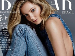 Hol vannak a brazil lányok a magyarokhoz képest?